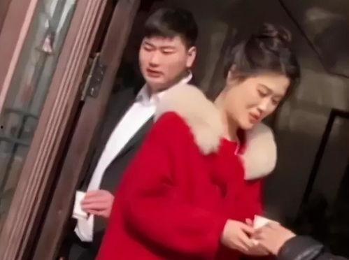 陈萌最新爆料视频,事件背后惊人真相  第1张