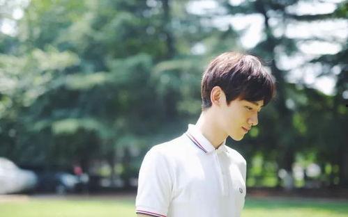 群演爆料明星视频合集,明星幕后花絮视频大合集  第2张