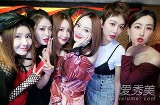 卓伟1月8号爆料视频,揭秘娱乐圈惊人内幕 第1张 卓伟1月8号爆料视频,揭秘娱乐圈惊人内幕 第1张